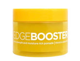 EDGEBOOSTER 3.38oz Max Hold